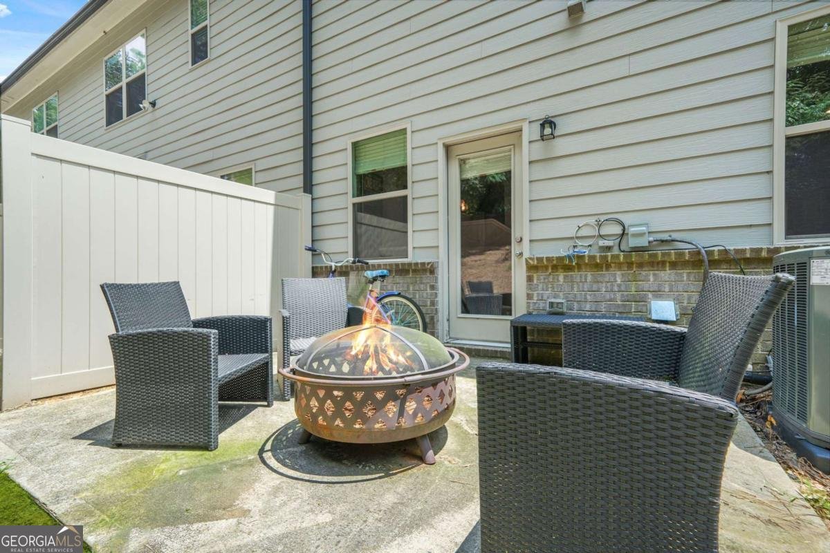 2483 Quay Ridge Lawrenceville - 20