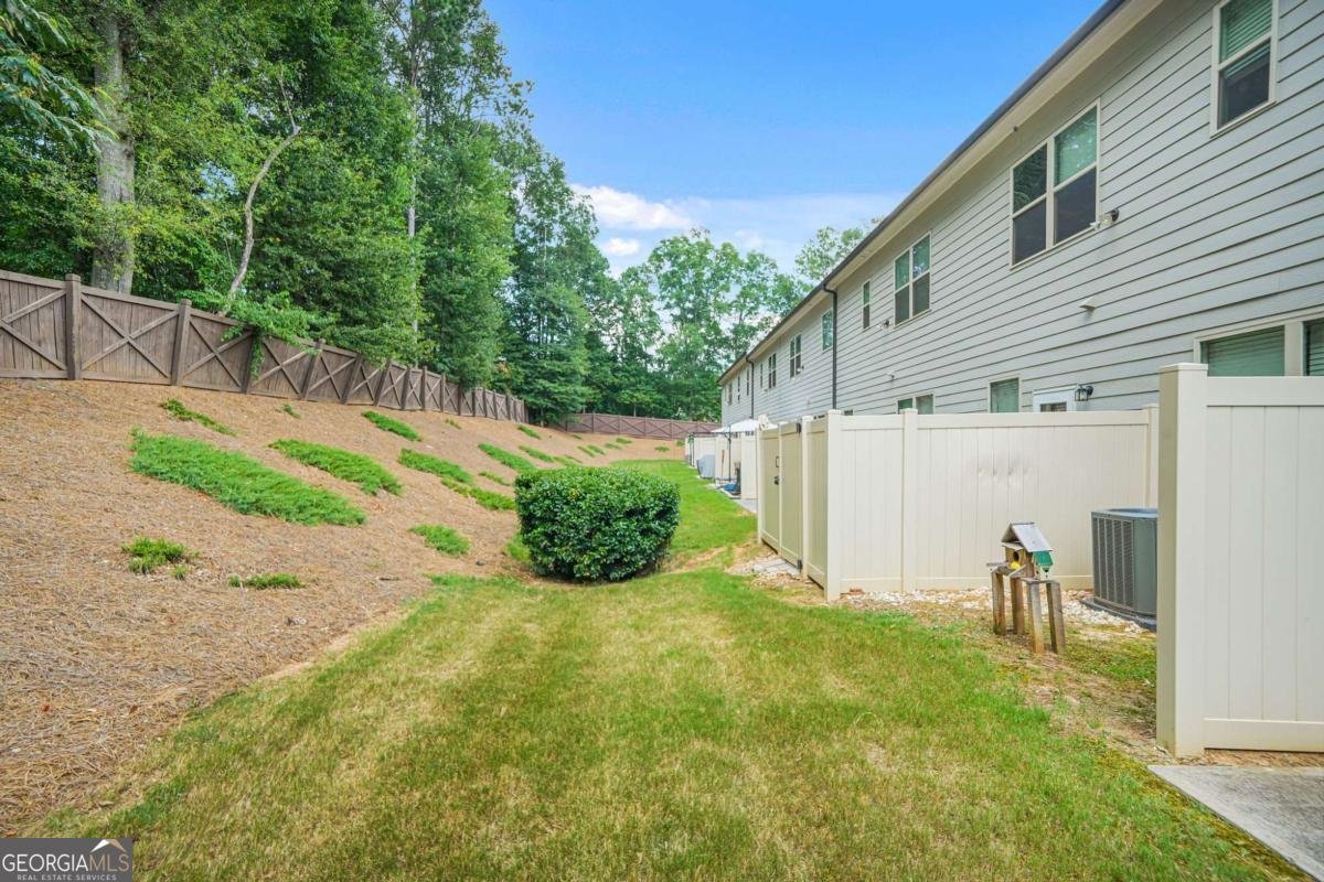 2483 Quay Ridge Lawrenceville - 21