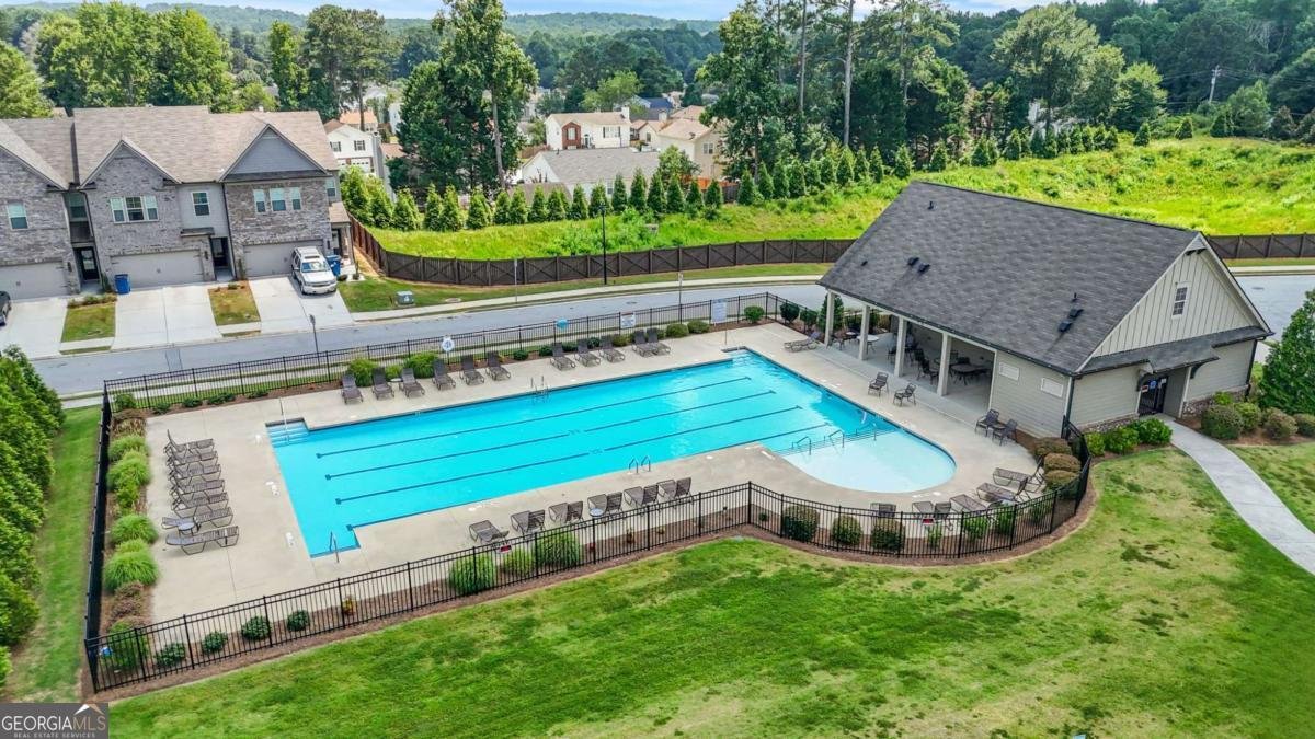 2483 Quay Ridge Lawrenceville - 22