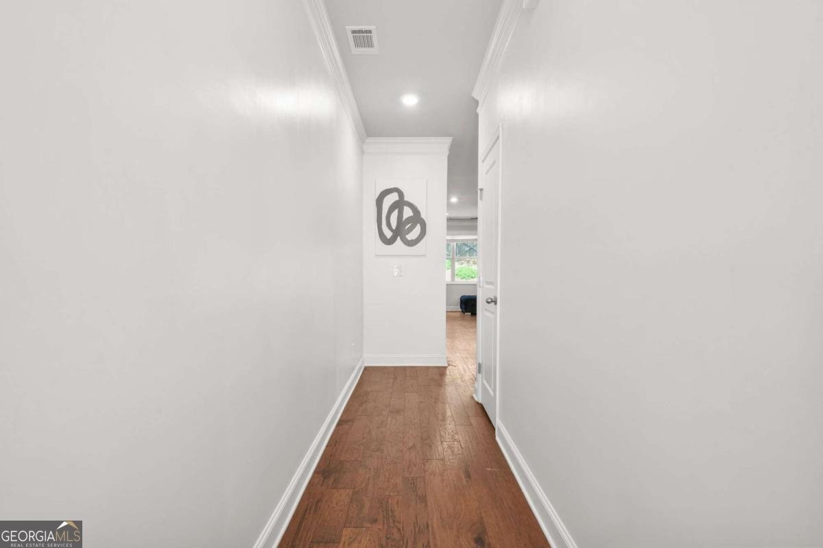 2483 Quay Ridge Lawrenceville - 3