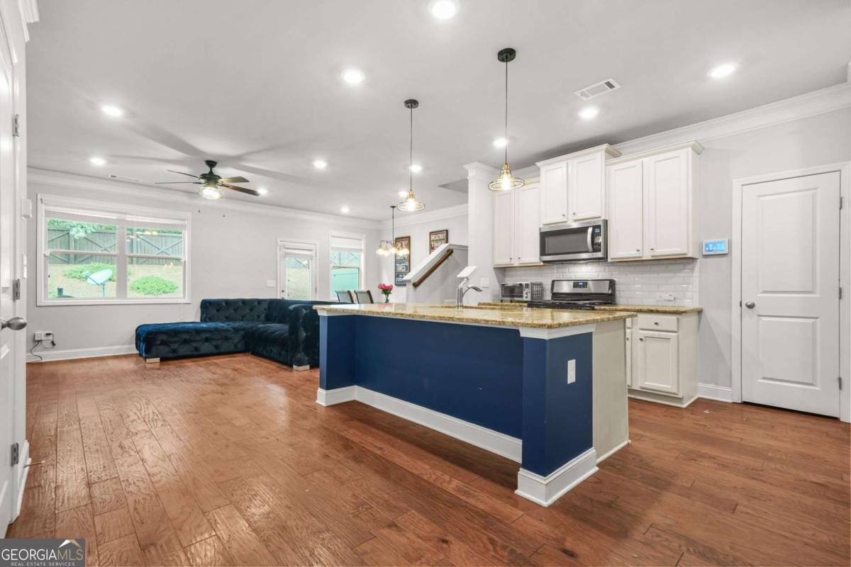2483 Quay Ridge Lawrenceville - 5