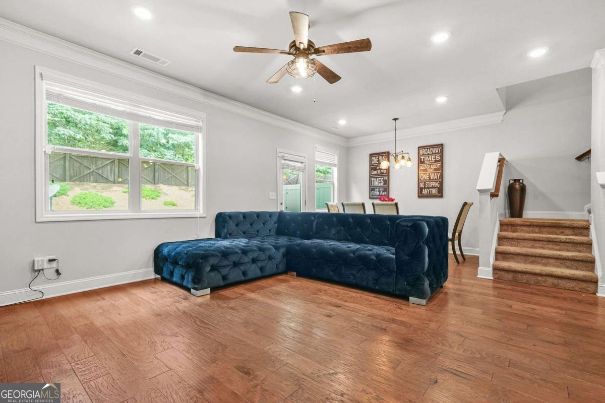 2483 Quay Ridge Lawrenceville - 7