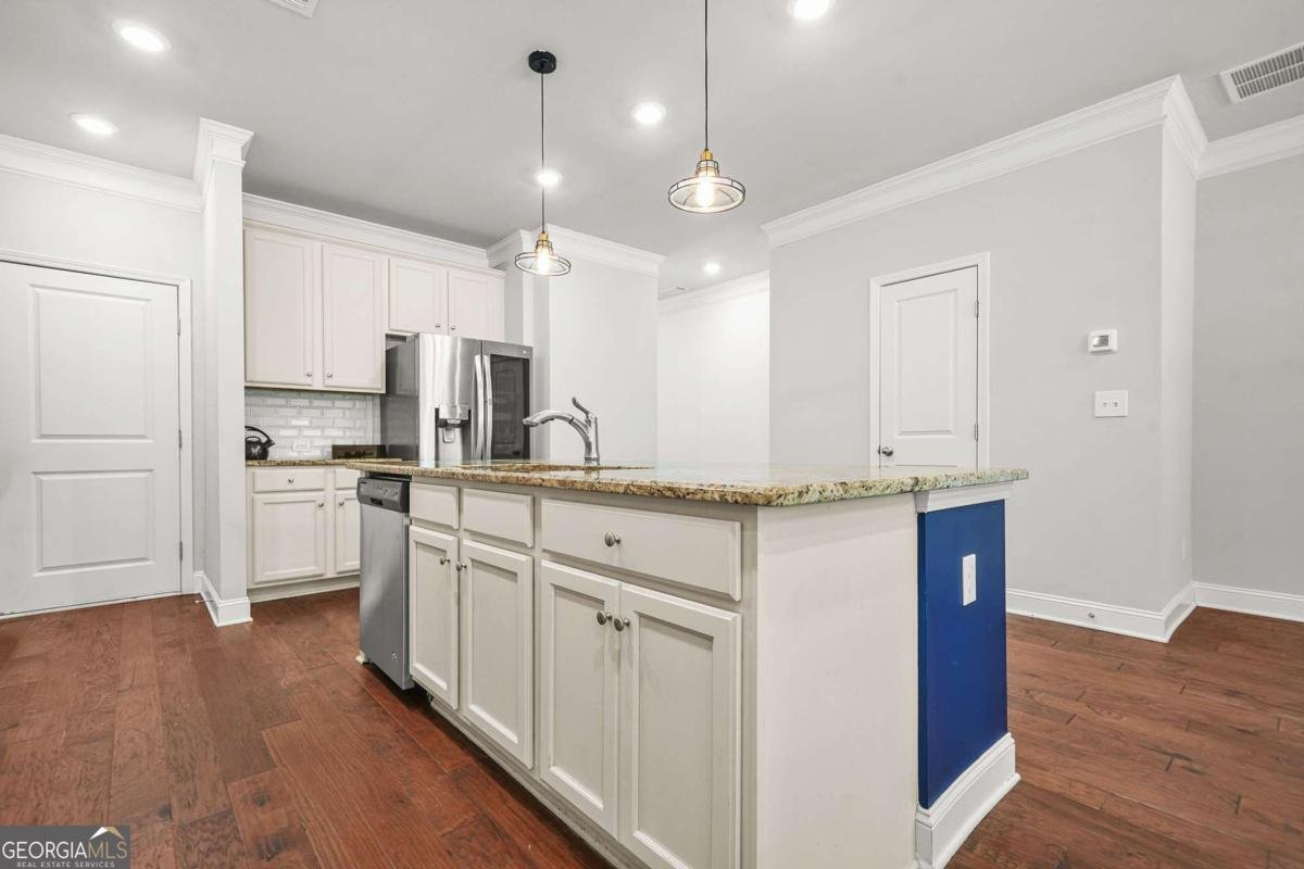 2483 Quay Ridge Lawrenceville - 8
