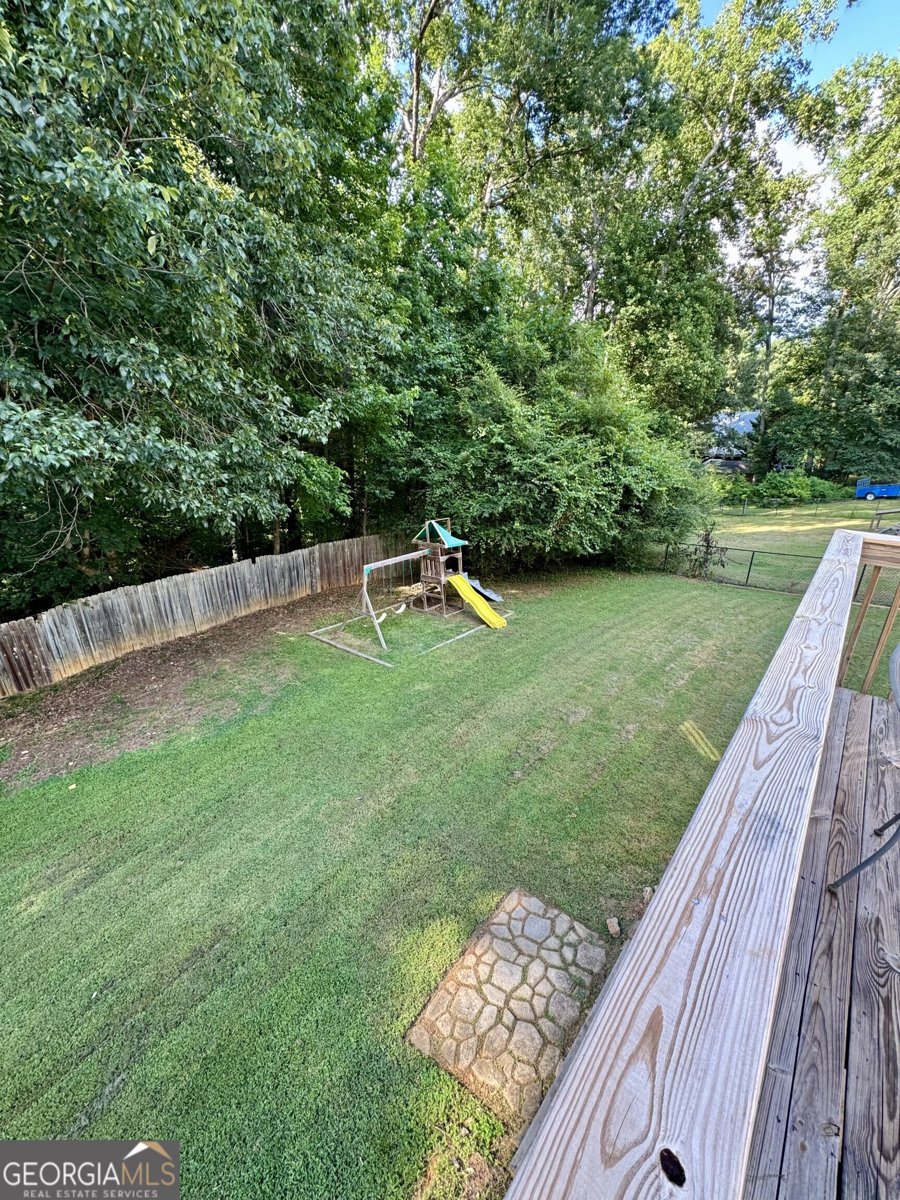 190 Spring Ridge Drive Dallas - 16