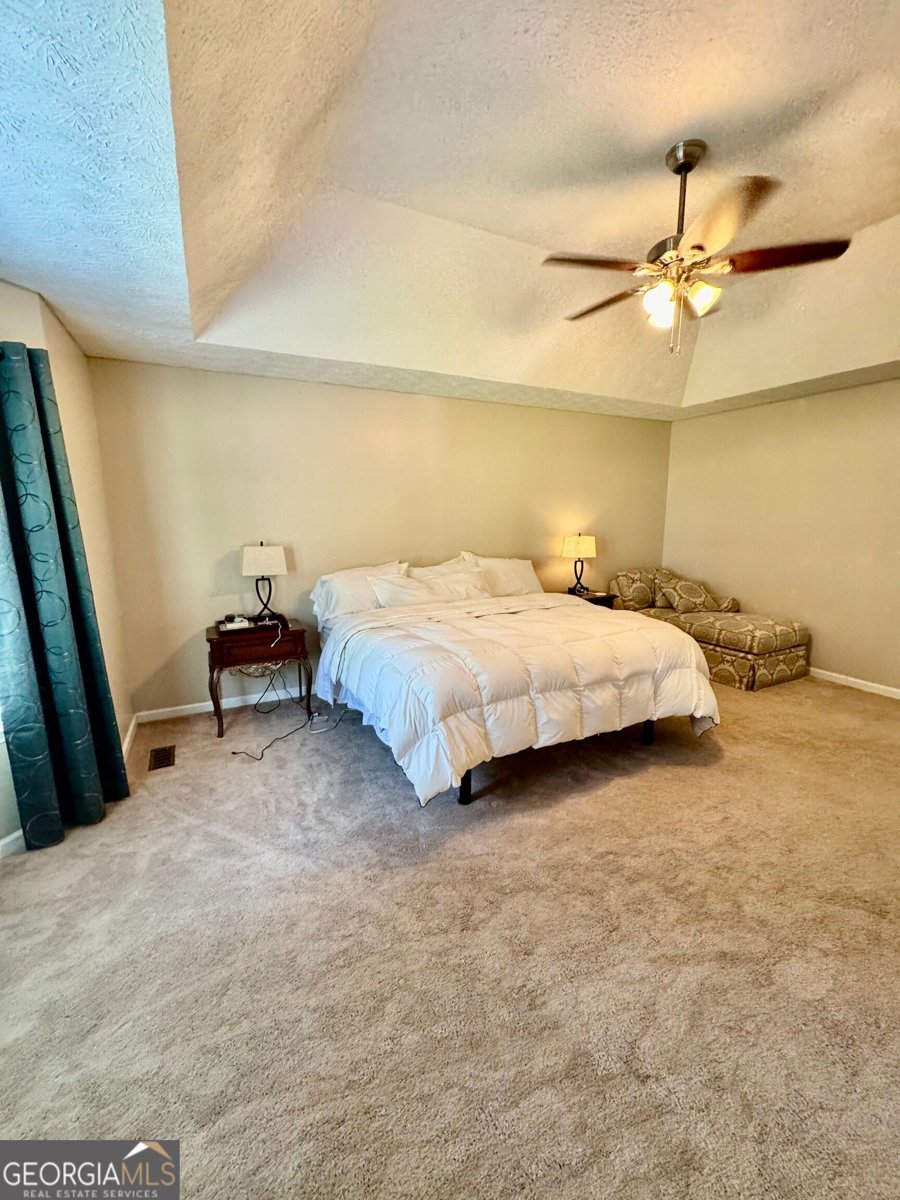 190 Spring Ridge Drive Dallas - 18