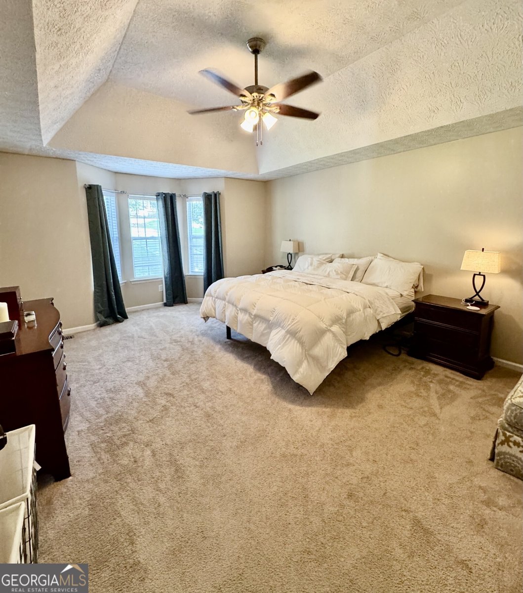 190 Spring Ridge Drive Dallas - 19