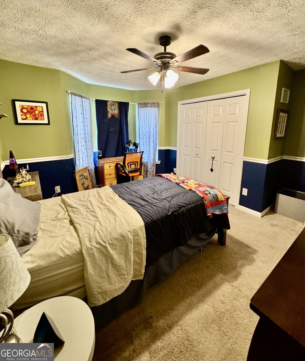 190 Spring Ridge Drive Dallas - 2