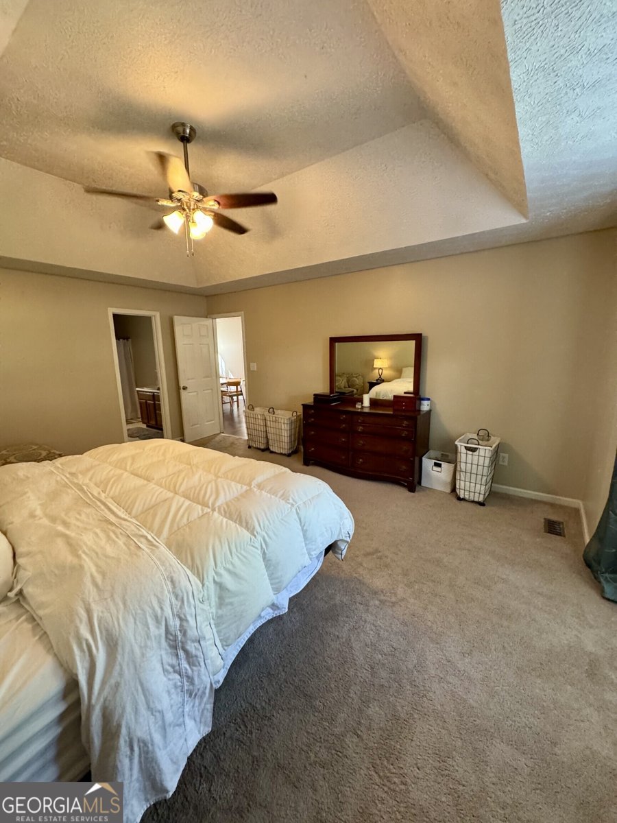 190 Spring Ridge Drive Dallas - 20
