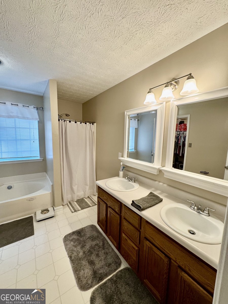 190 Spring Ridge Drive Dallas - 23