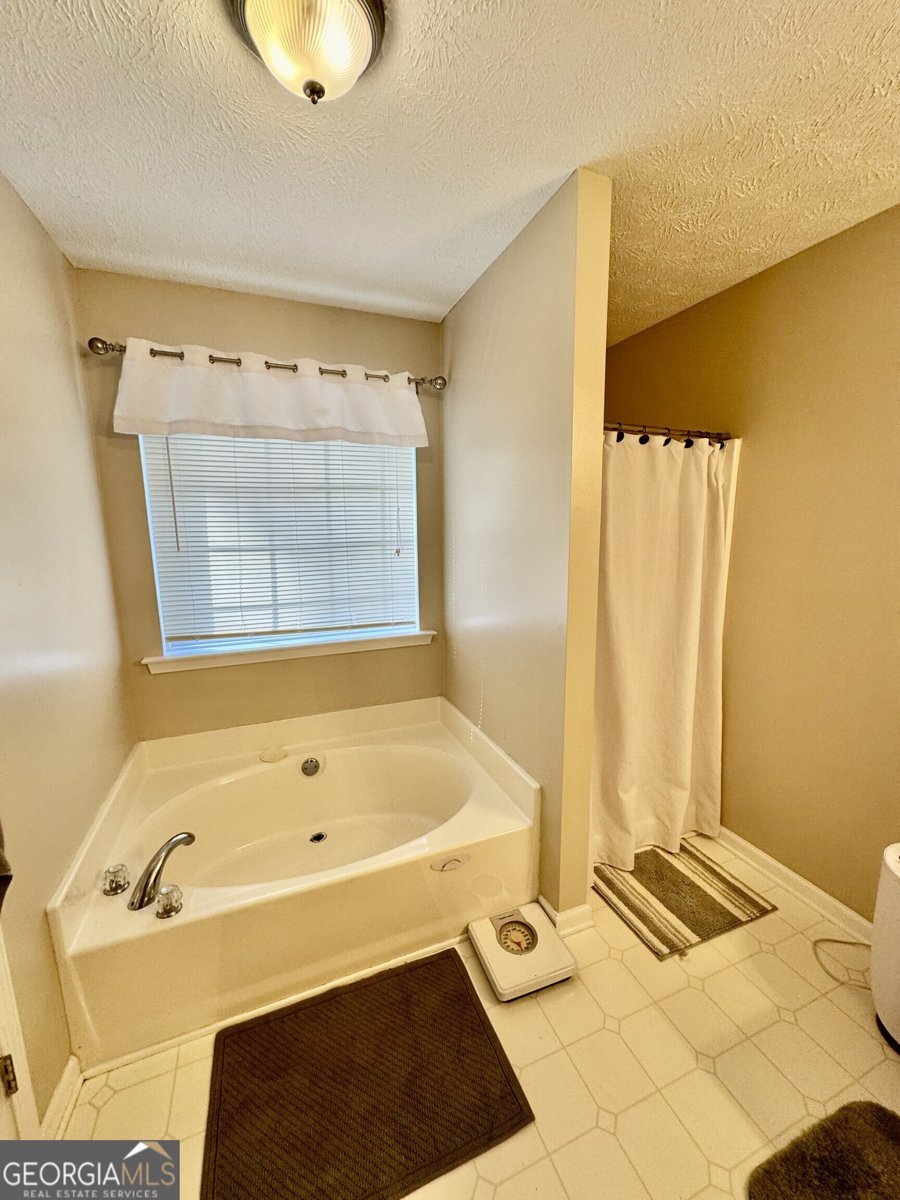 190 Spring Ridge Drive Dallas - 24