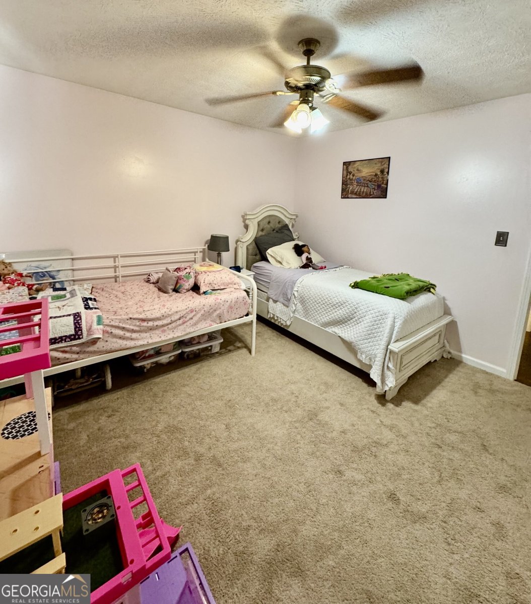 190 Spring Ridge Drive Dallas - 25