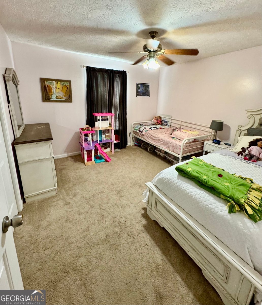 190 Spring Ridge Drive Dallas - 26