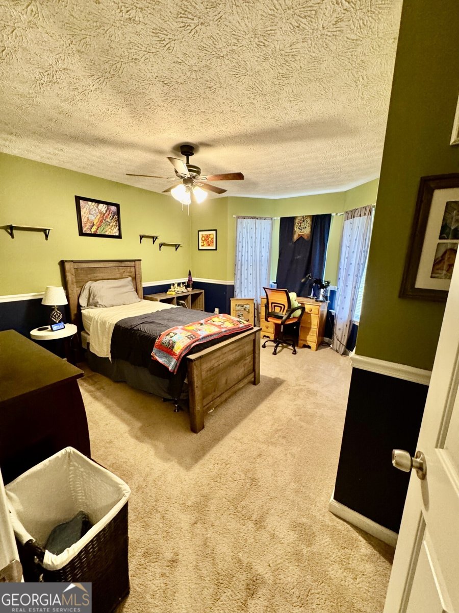 190 Spring Ridge Drive Dallas - 27