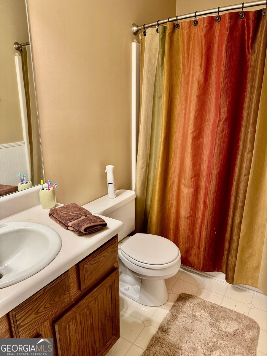 190 Spring Ridge Drive Dallas - 3