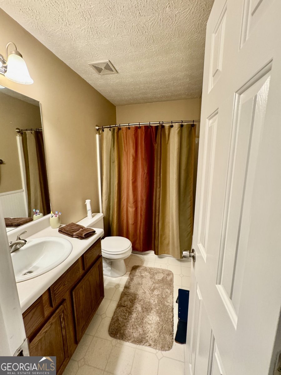 190 Spring Ridge Drive Dallas - 30