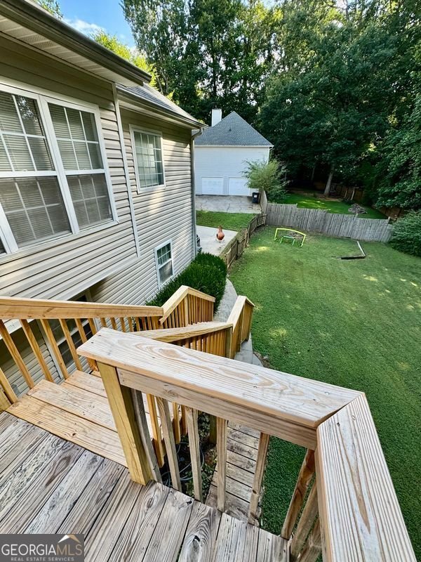 190 Spring Ridge Drive Dallas - 40