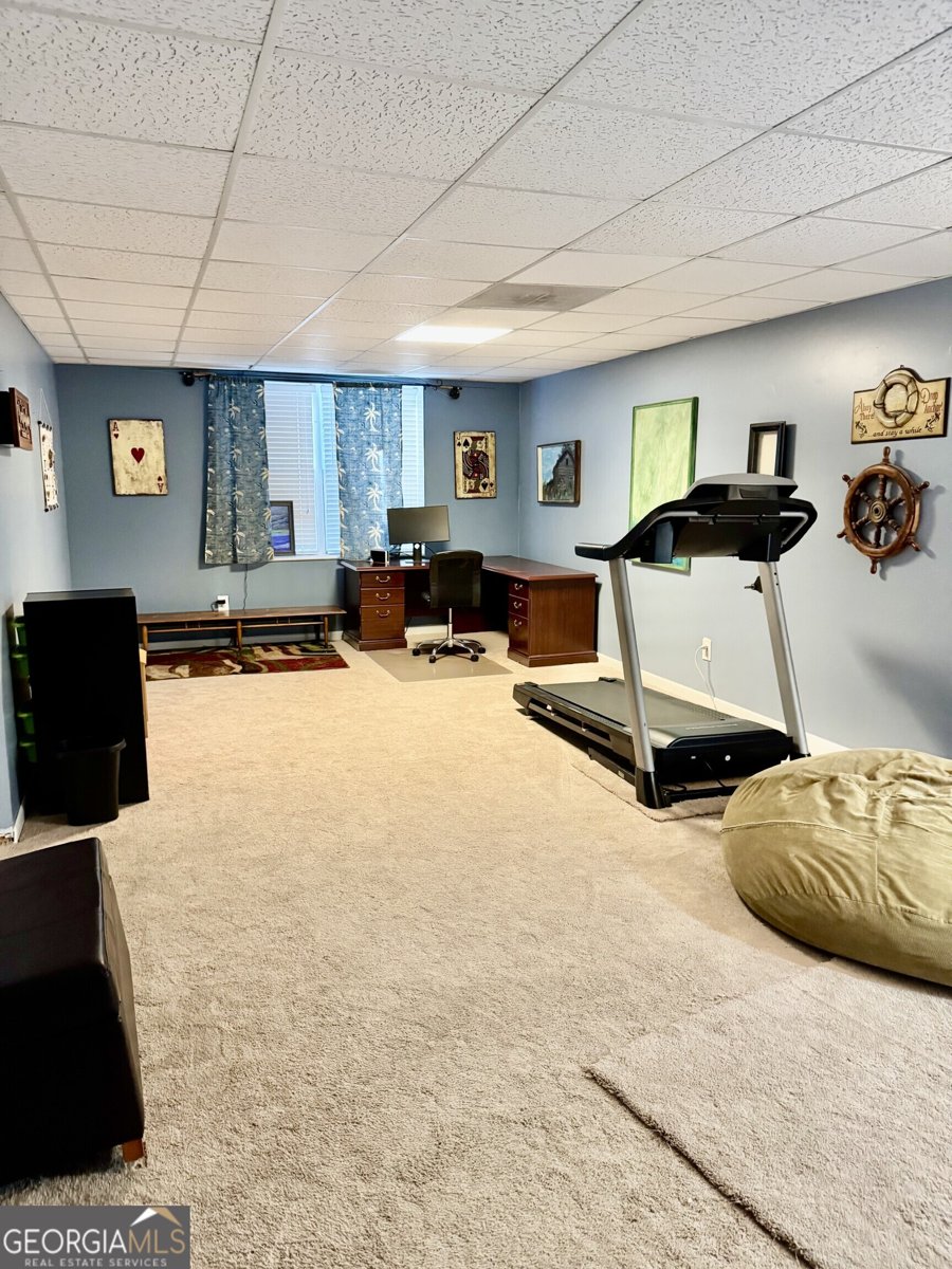 190 Spring Ridge Drive Dallas - 5