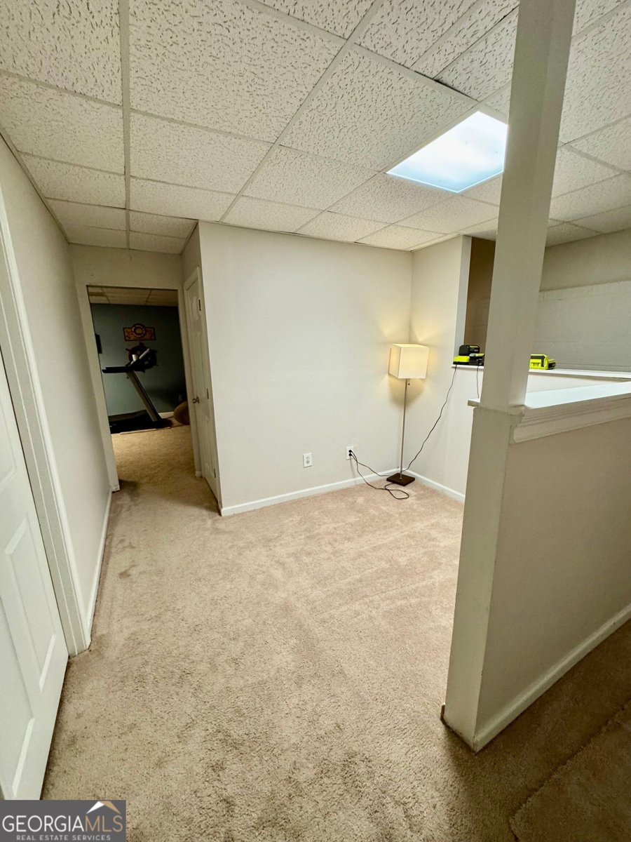 190 Spring Ridge Drive Dallas - 9