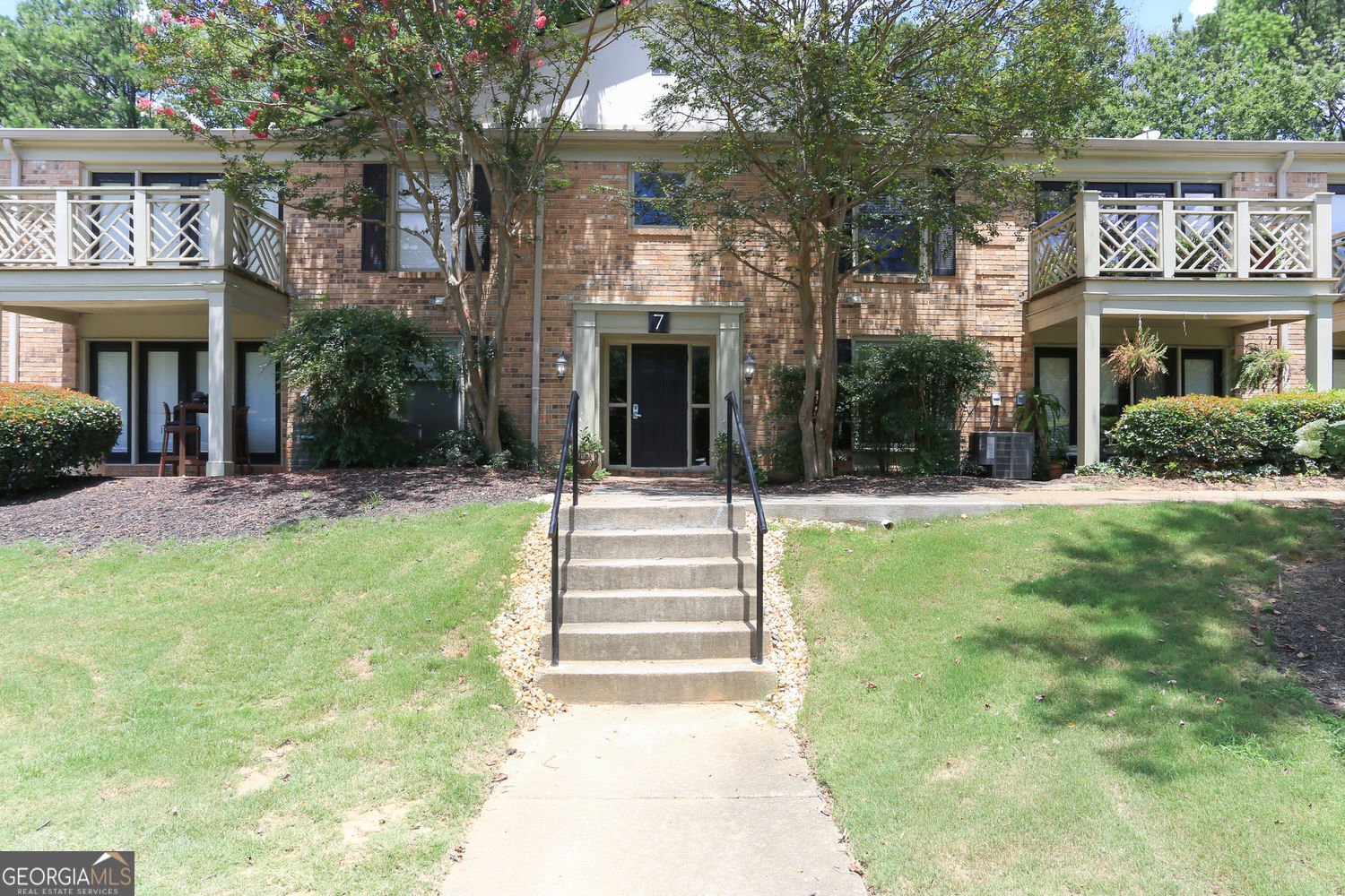 3650 Ashford Dunwoody Road Northeast Road Brookhaven - 1