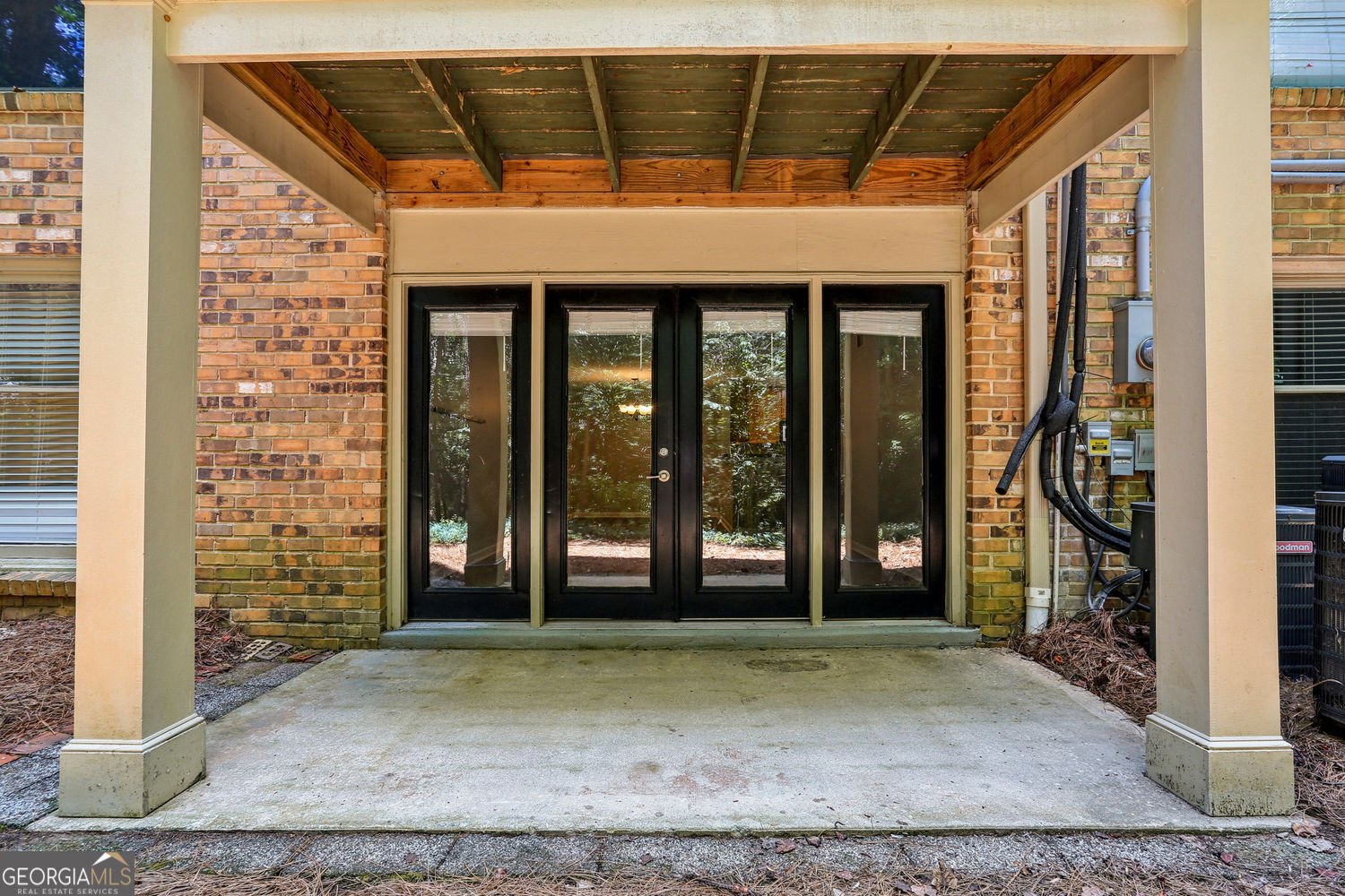 3650 Ashford Dunwoody Road Northeast Road Brookhaven - 14