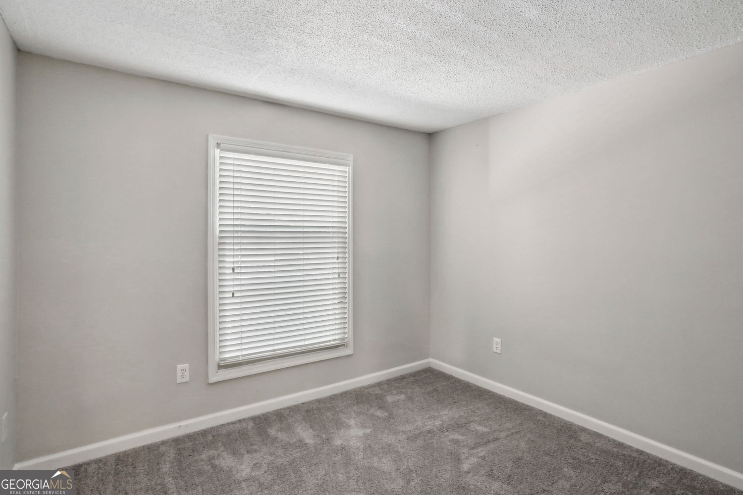 3650 Ashford Dunwoody Road Northeast Road Brookhaven - 19