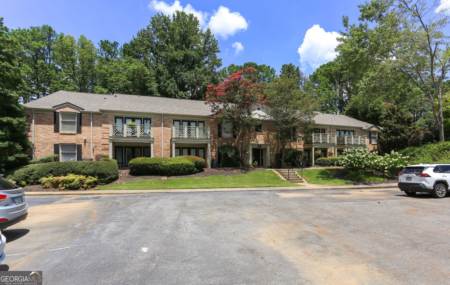 3650 Ashford Dunwoody Road Northeast Road Brookhaven - 2