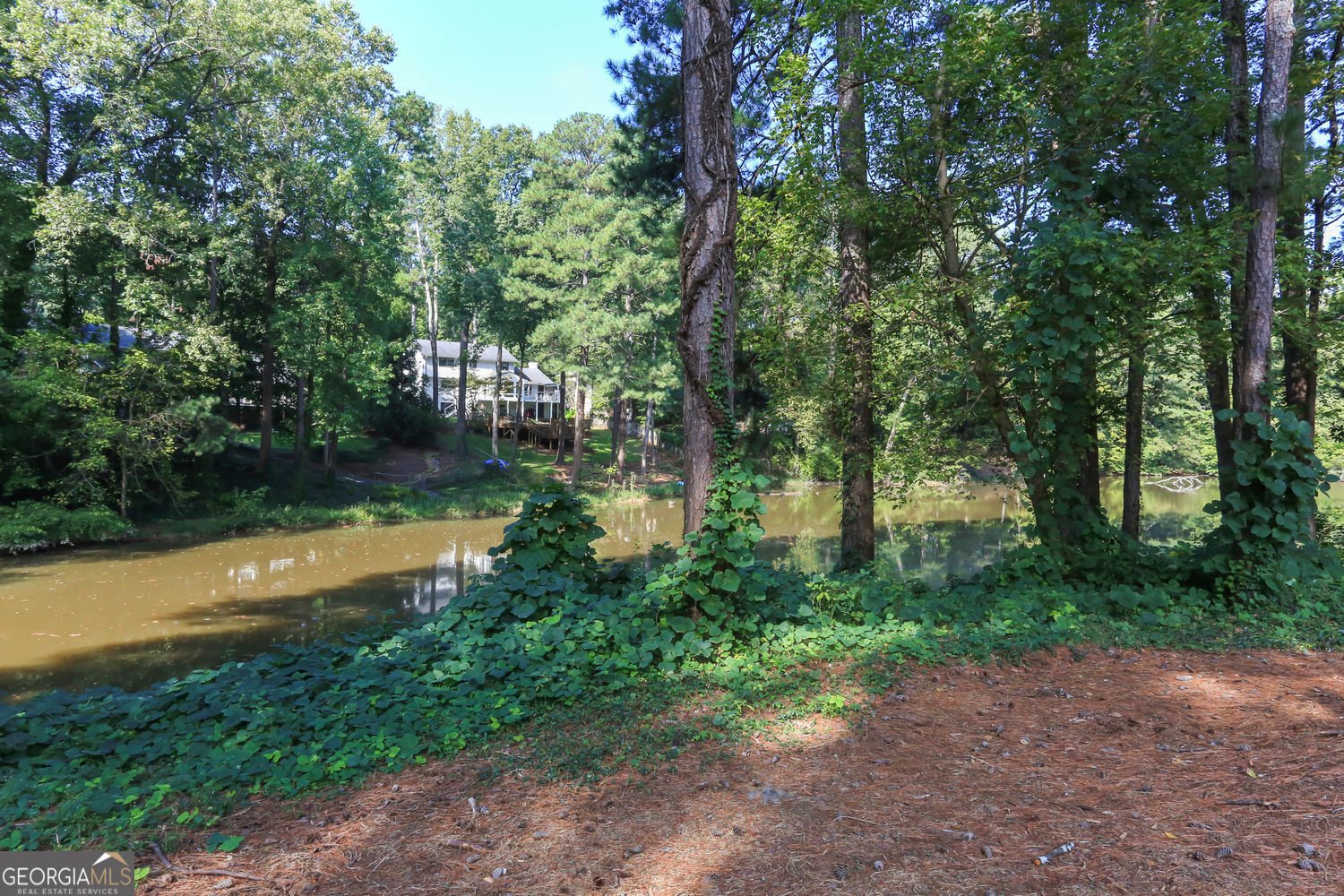 3650 Ashford Dunwoody Road Northeast Road Brookhaven - 26