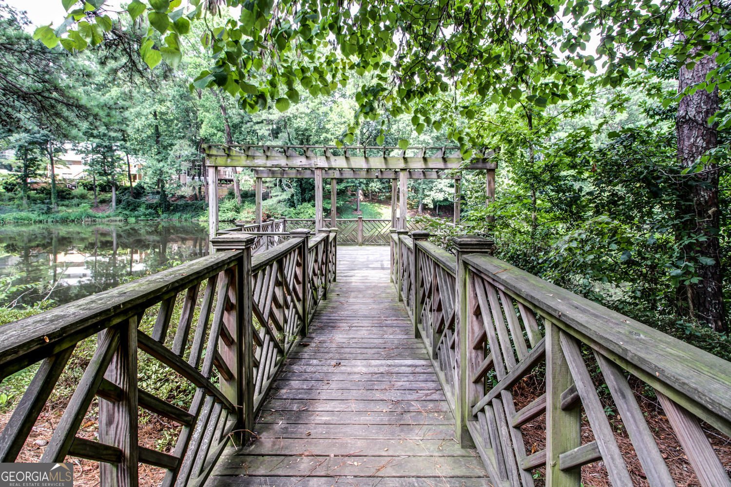 3650 Ashford Dunwoody Road Northeast Road Brookhaven - 27