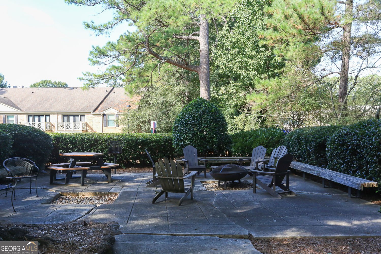 3650 Ashford Dunwoody Road Northeast Road Brookhaven - 28