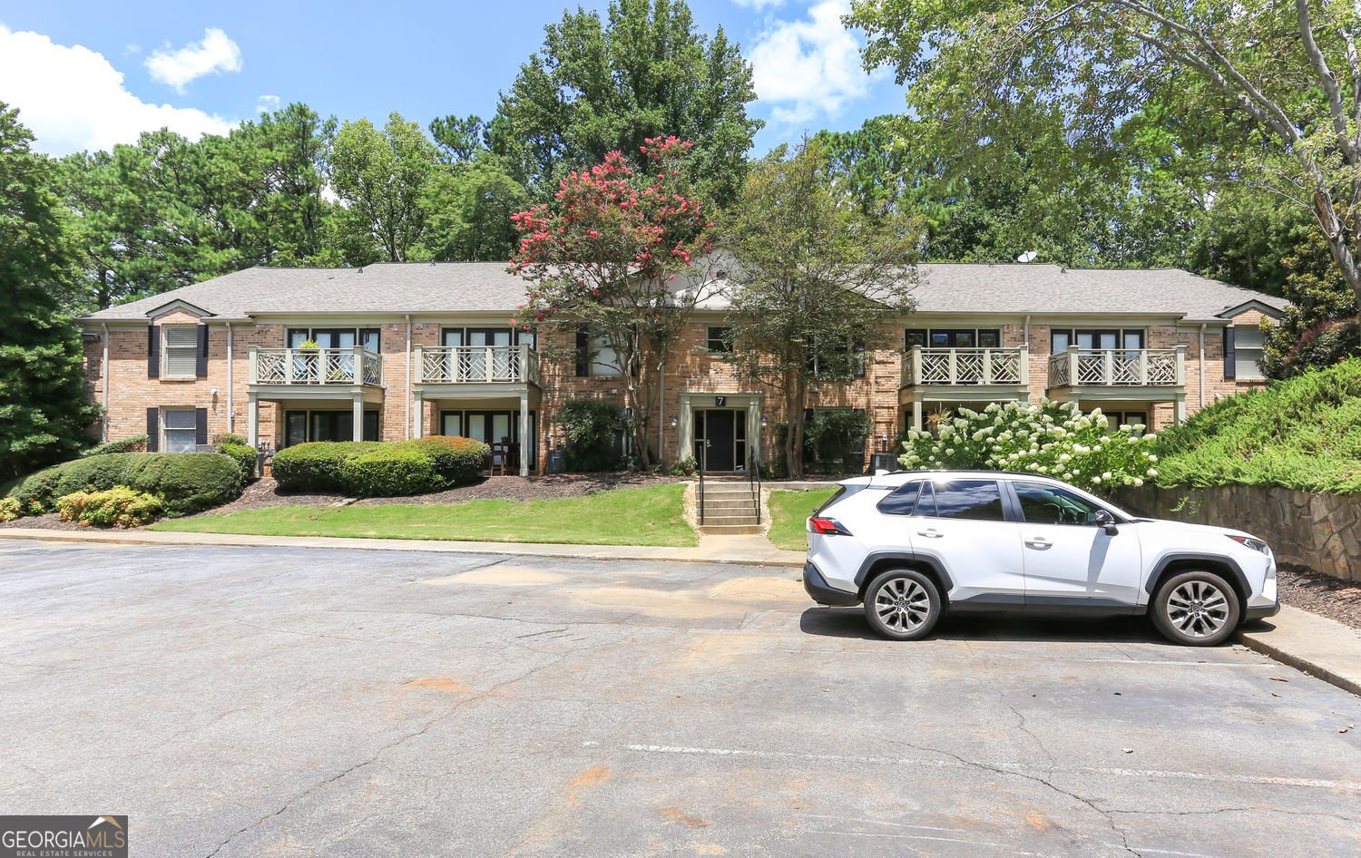 3650 Ashford Dunwoody Road Northeast Road Brookhaven - 3
