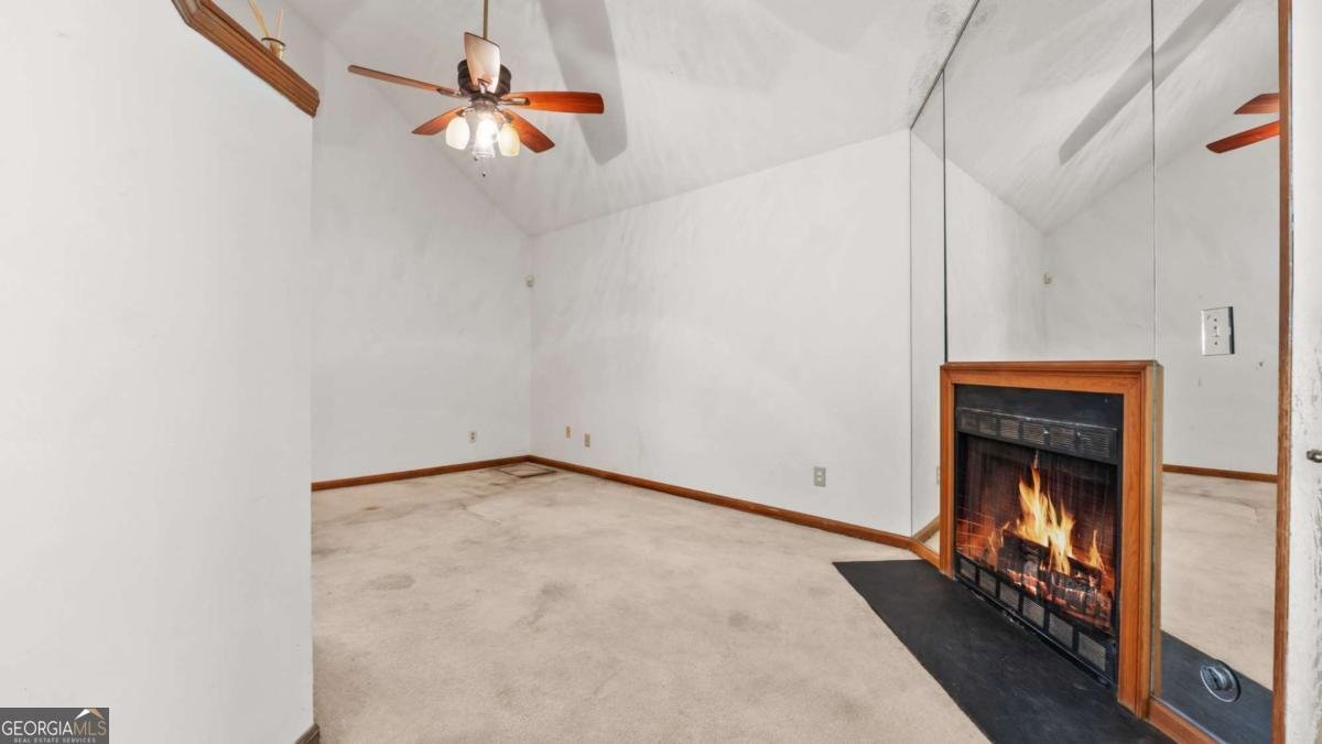 3776 Westchase Drive Marietta - 10