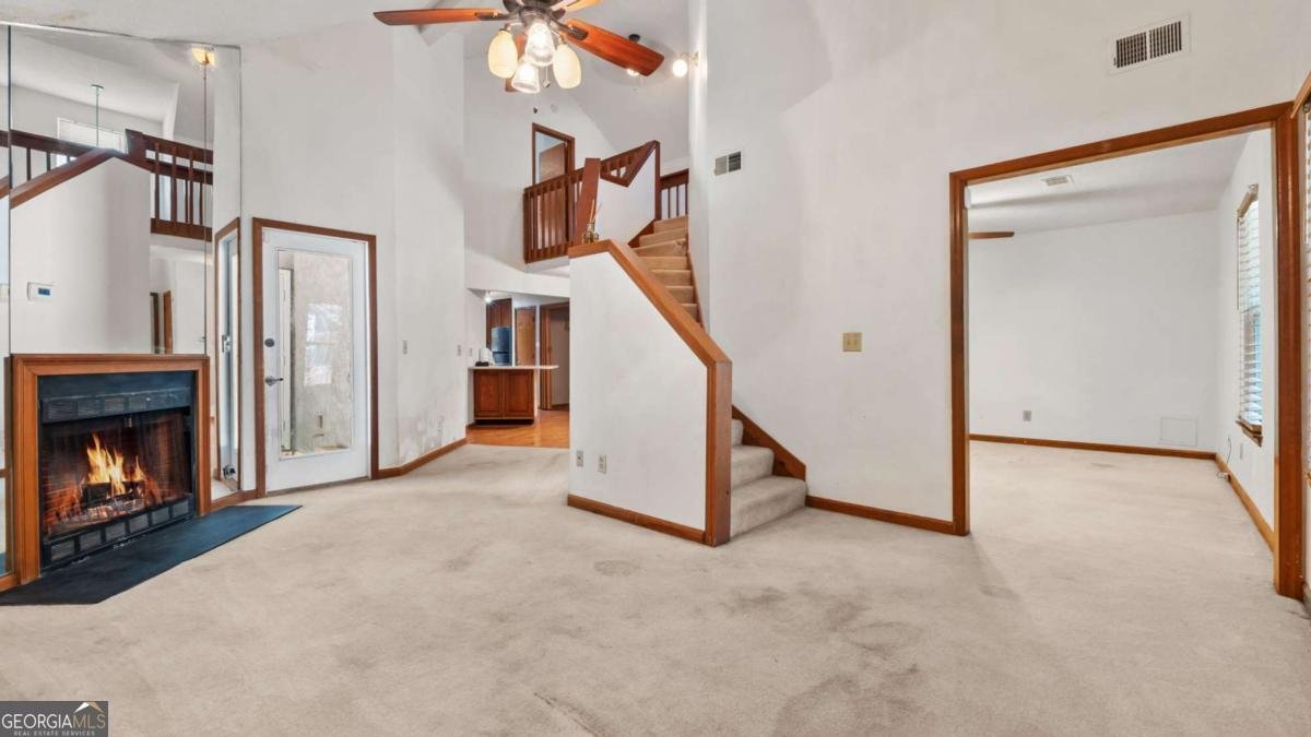 3776 Westchase Drive Marietta - 11