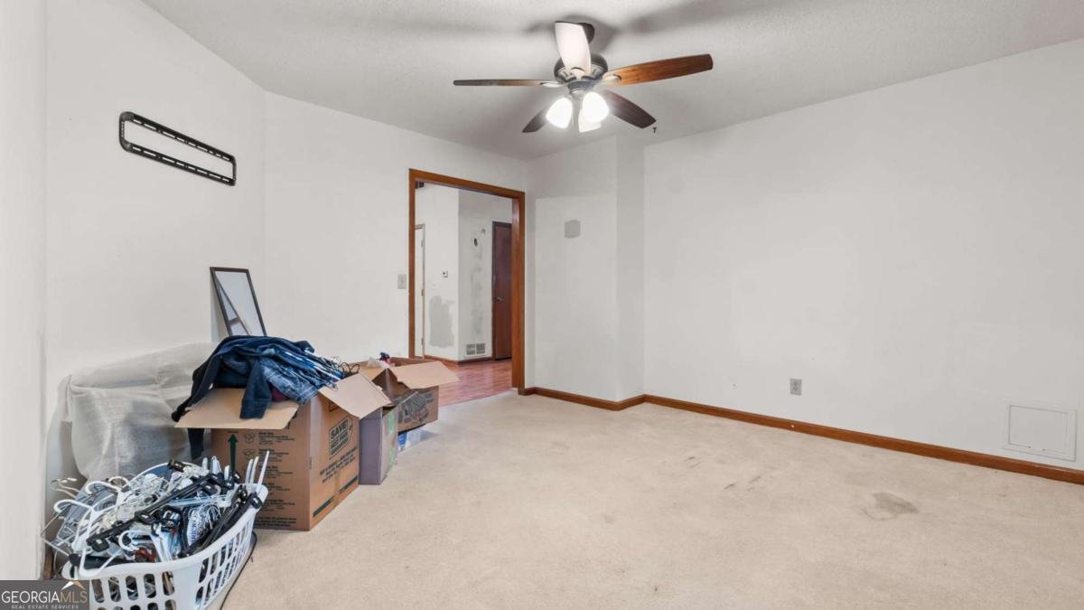 3776 Westchase Drive Marietta - 12