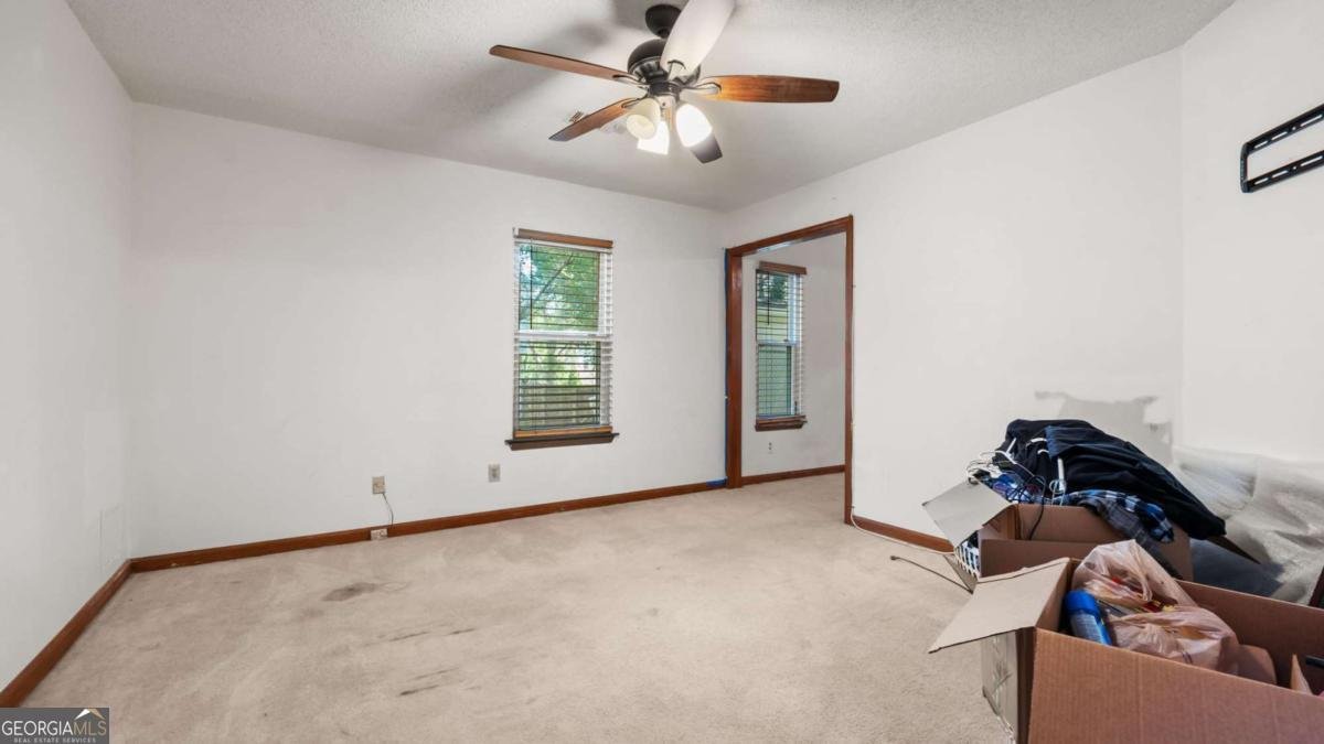 3776 Westchase Drive Marietta - 13