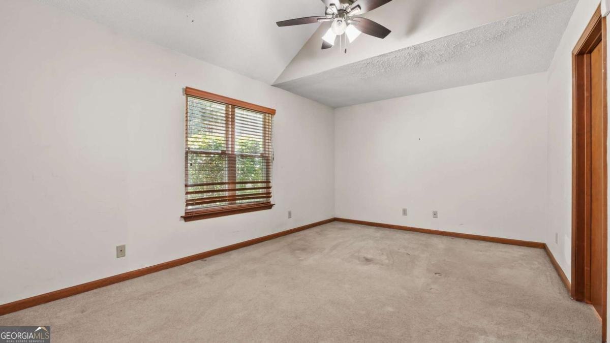 3776 Westchase Drive Marietta - 14