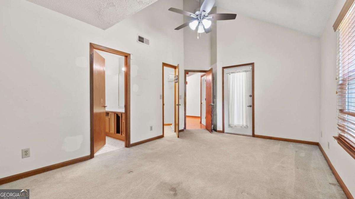 3776 Westchase Drive Marietta - 15