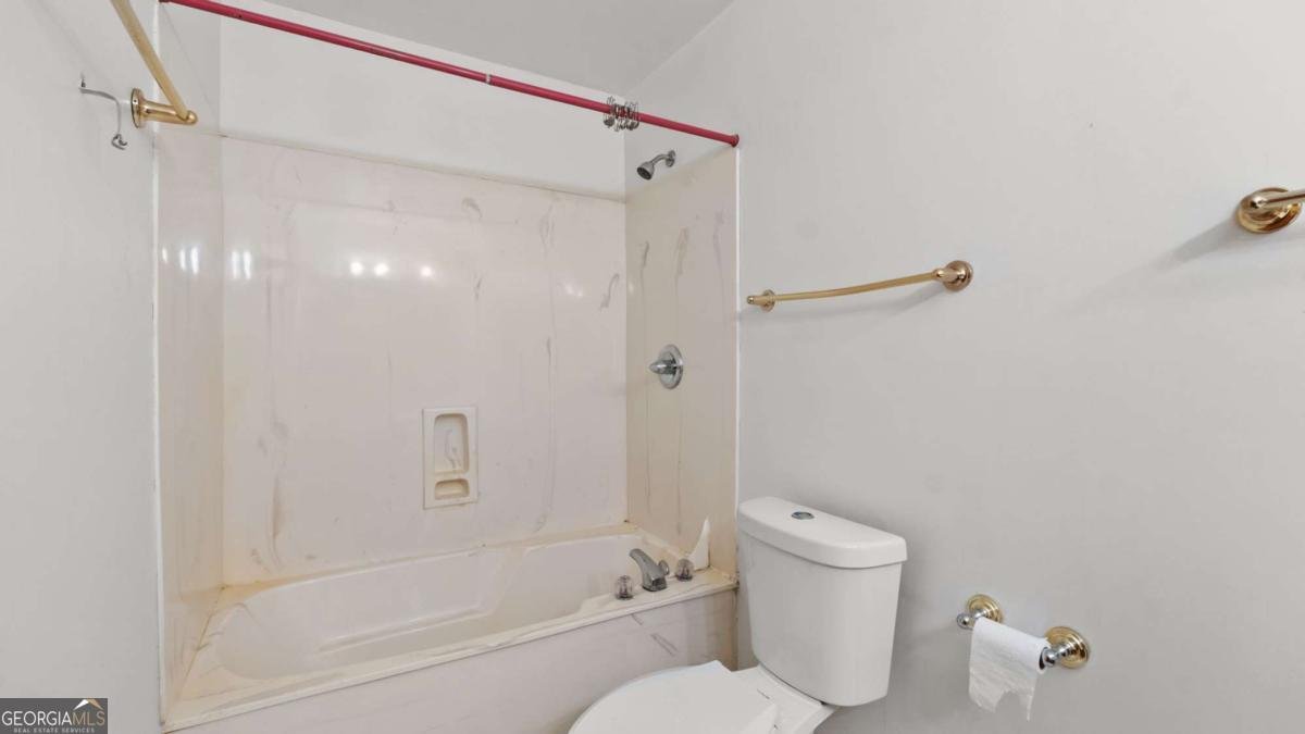 3776 Westchase Drive Marietta - 16