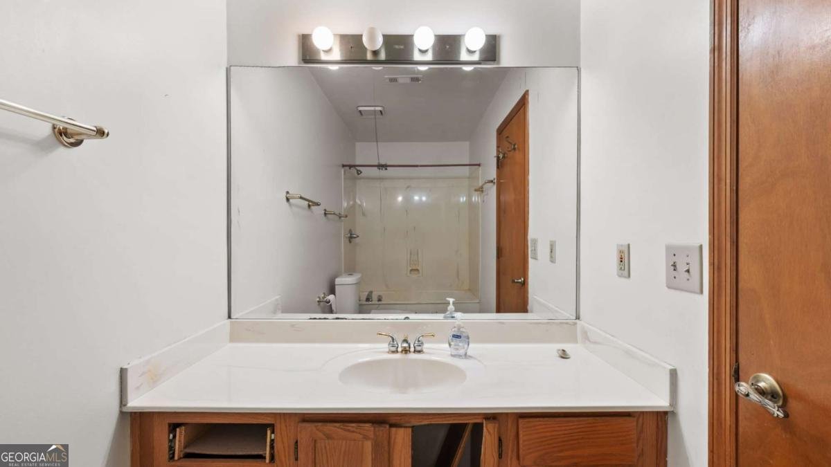 3776 Westchase Drive Marietta - 17
