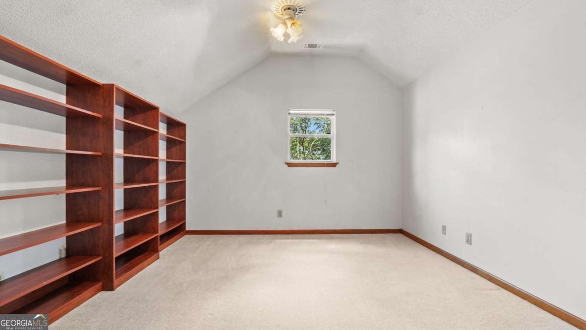 3776 Westchase Drive Marietta - 18