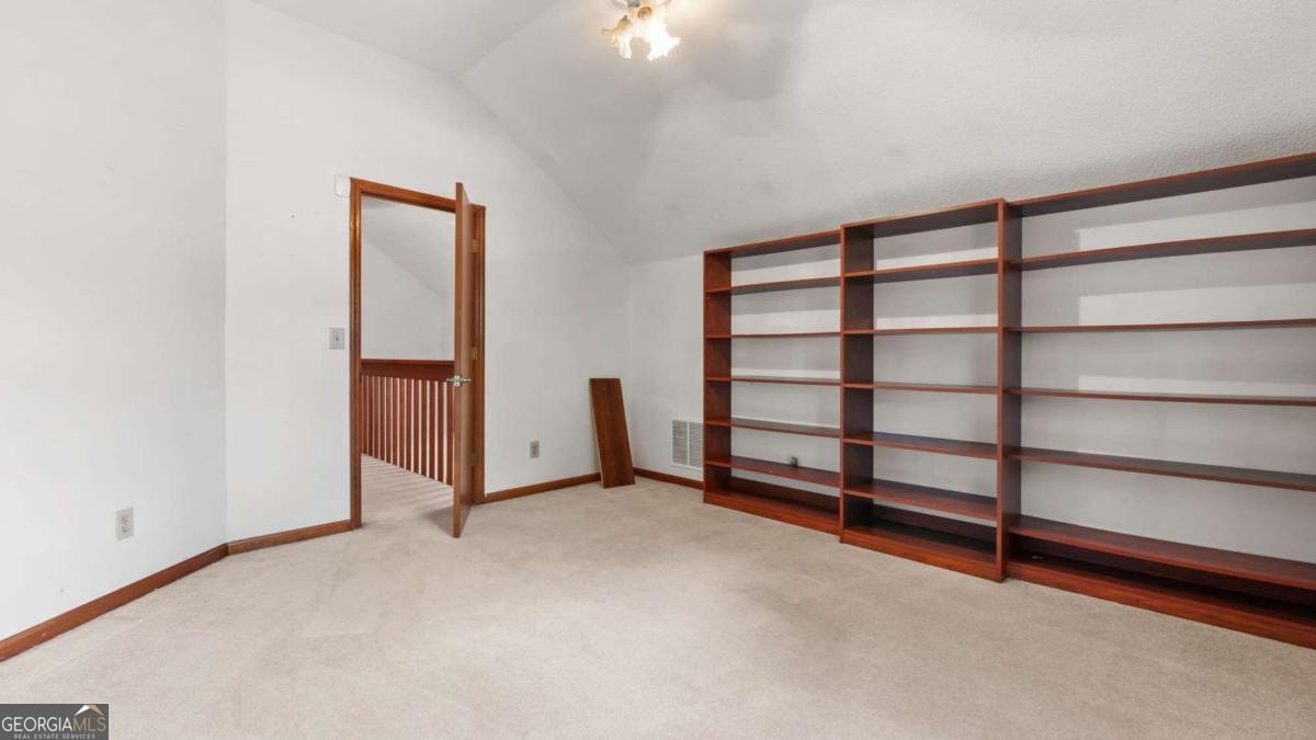 3776 Westchase Drive Marietta - 19