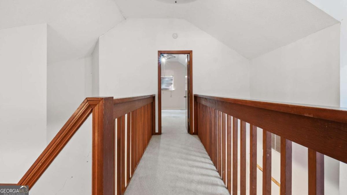 3776 Westchase Drive Marietta - 20
