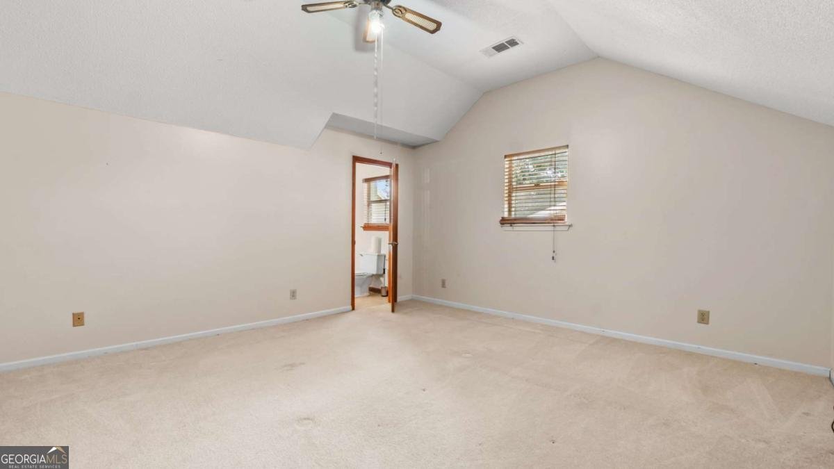 3776 Westchase Drive Marietta - 21