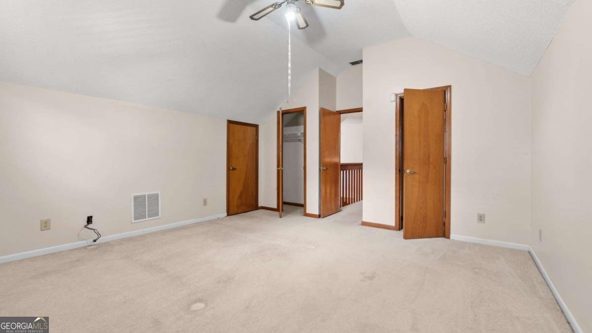 3776 Westchase Drive Marietta - 22