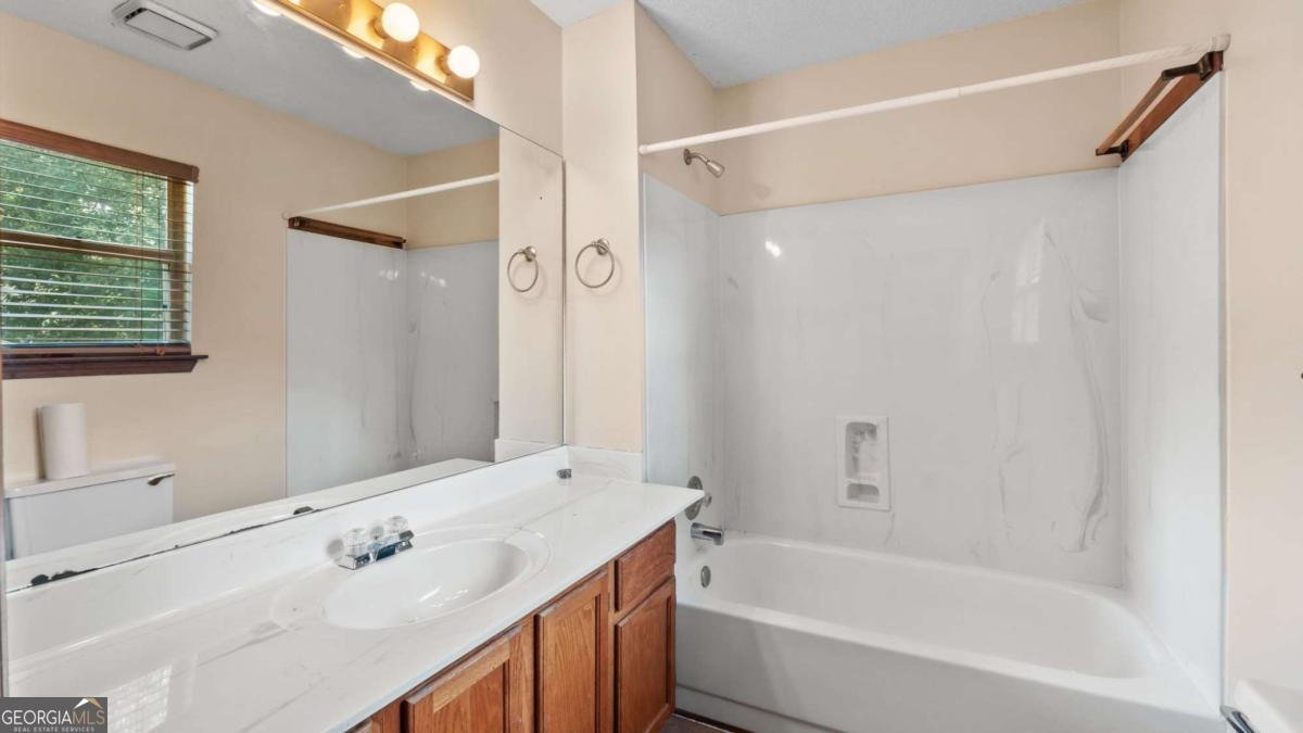 3776 Westchase Drive Marietta - 23