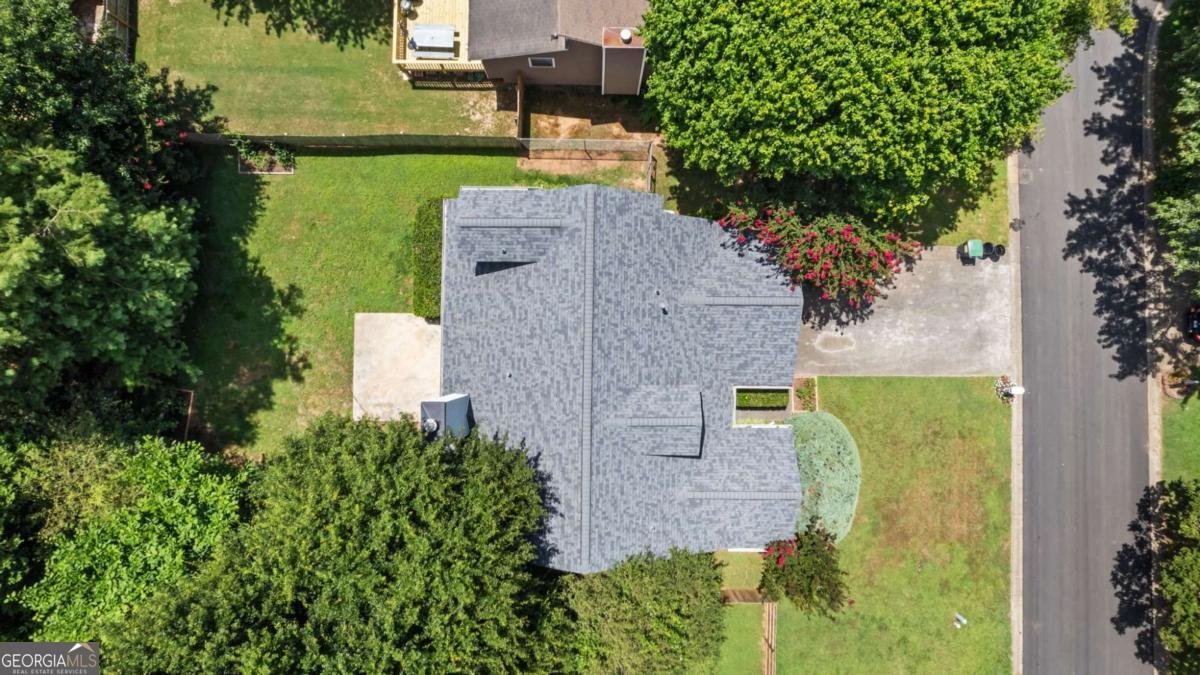 3776 Westchase Drive Marietta - 28
