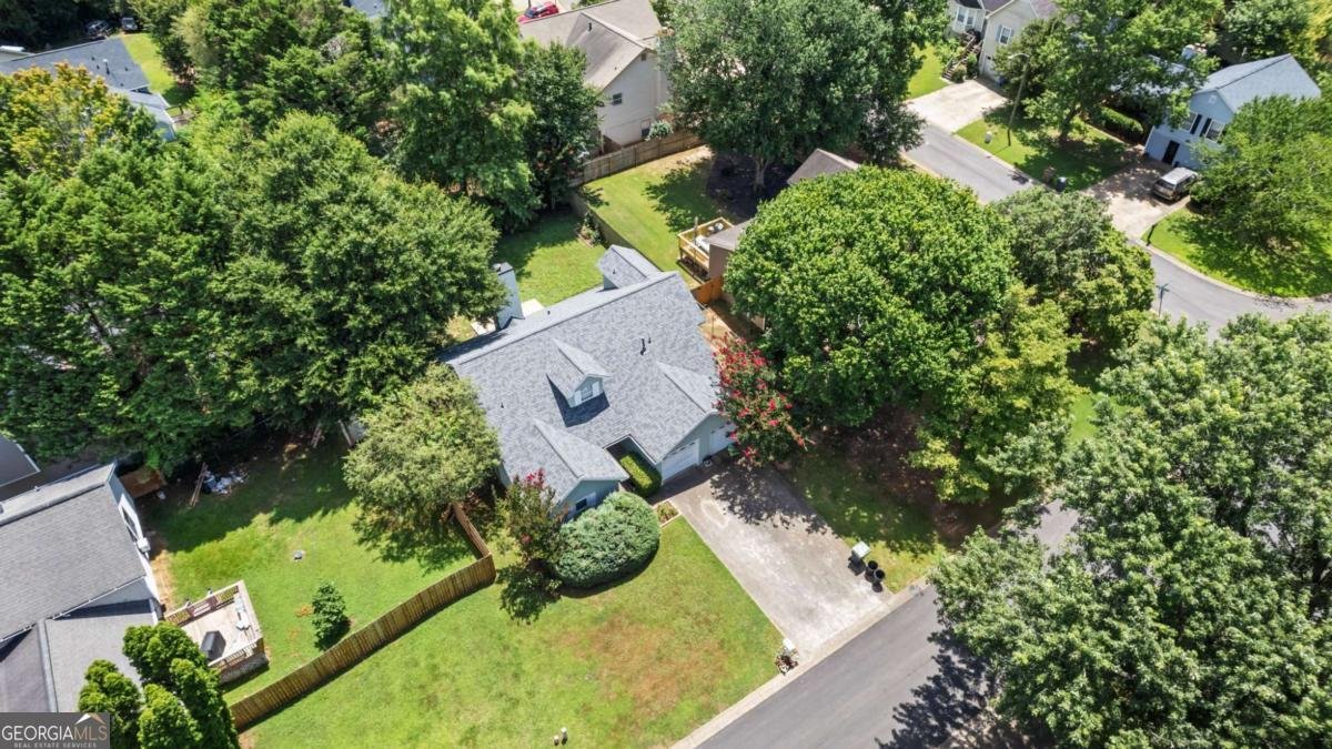 3776 Westchase Drive Marietta - 29