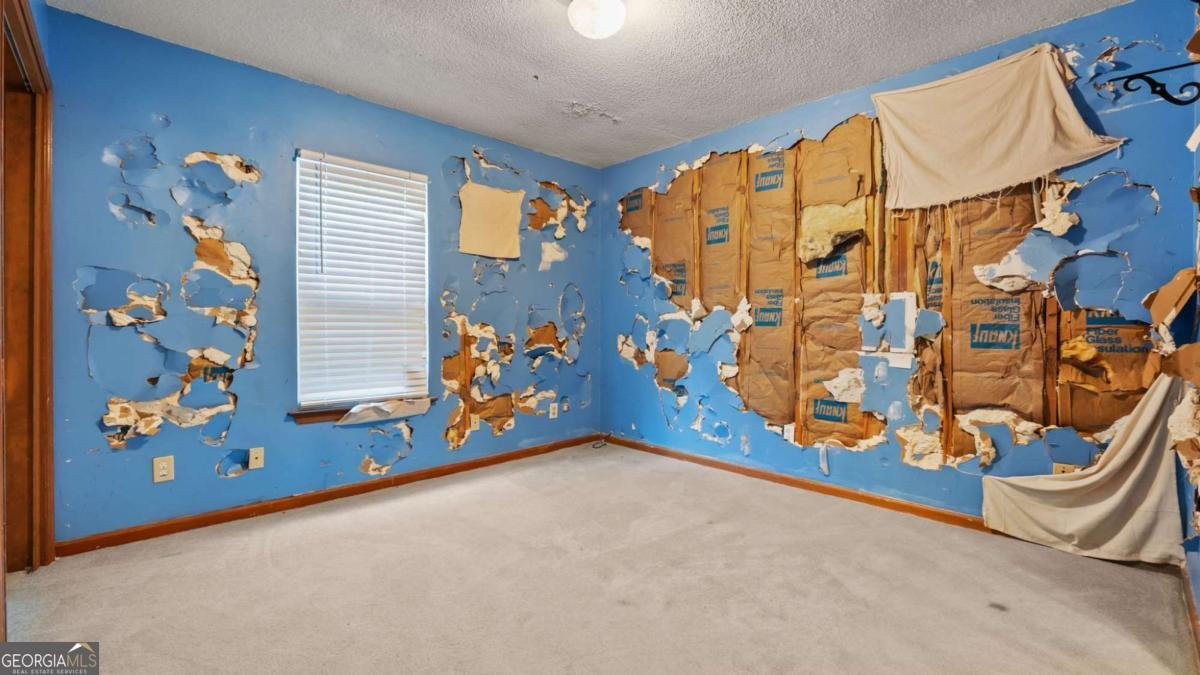 3776 Westchase Drive Marietta - 4
