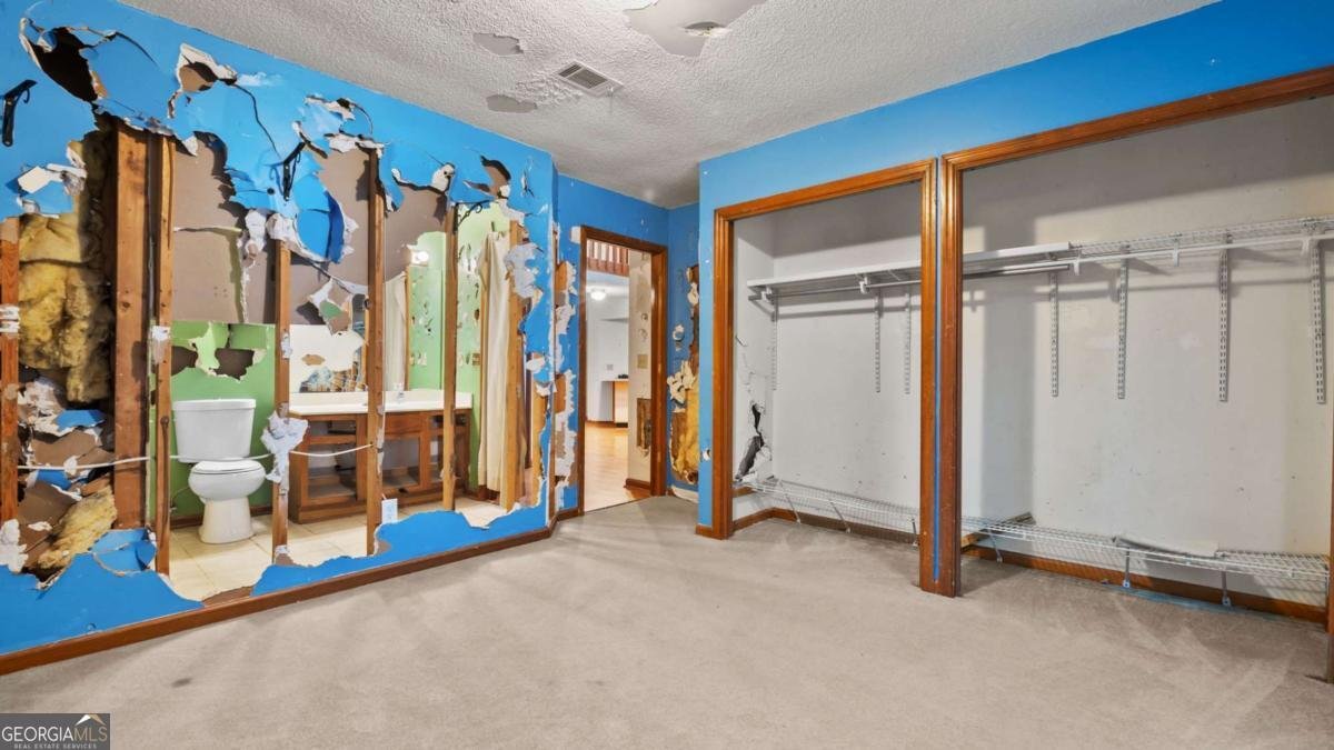 3776 Westchase Drive Marietta - 5