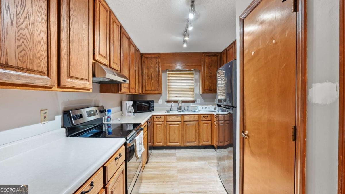 3776 Westchase Drive Marietta - 7