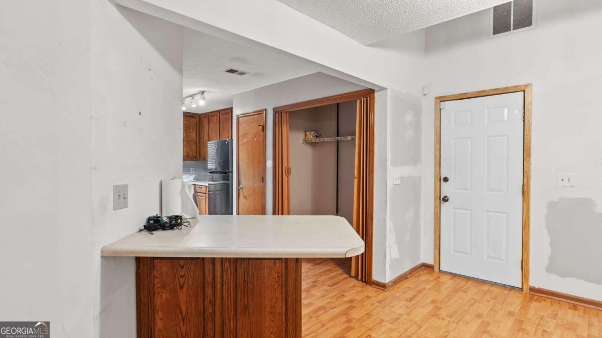 3776 Westchase Drive Marietta - 9